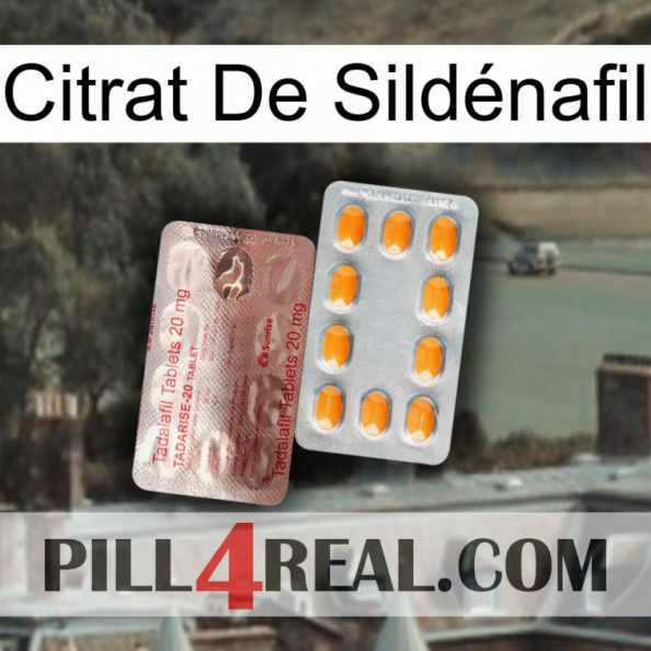 Citrat De Sildénafil new13.jpg